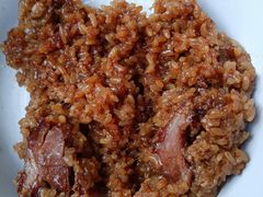 -璐坊粽王(复兴中路店)