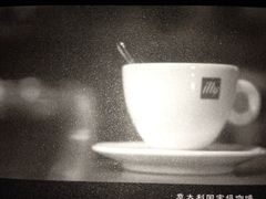 泉舜世茂电影城-万达影城(泉舜广场PRIME店)