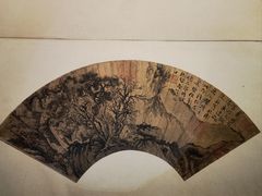 -台北故宫博物院