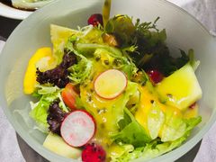 -味茂·老船夫1927(东海东路店)