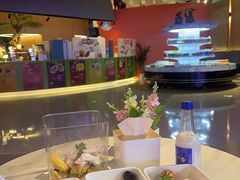 -海德温泉生活馆(朝阳大悦城店)