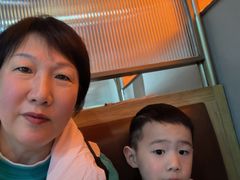 -塔哈尔·新疆盛宴(复地活力城店)