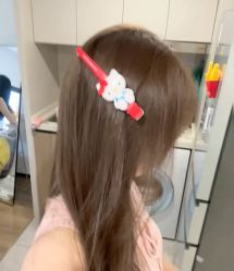 -十六番发型师事务所