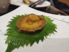 -川骄海鲜自助(亚运村店)
