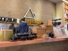 -去茶山(成都万象城店)