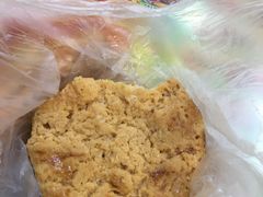 -赞记龙凤礼饼(广州市二宫向群宾馆店)