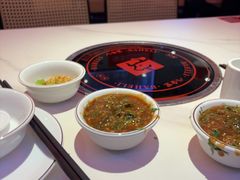 -八合里潮汕鲜牛肉火锅(福州万象城店)