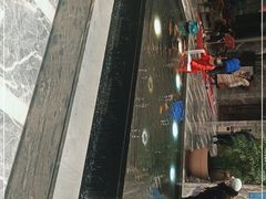 -弘安丽水温泉酒店