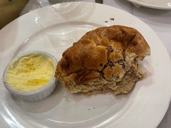 -摩根扒房(桐梓林店)