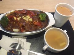 -大家乐(深圳中信店)