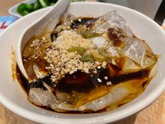 -眉州小吃(魏公村店)
