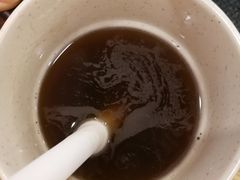 -鲜芋仙(南开大悦城店)
