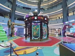 -循礼门鲜花花市(武汉循礼门店)