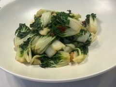 -泓0871臻选云南菜·味庄