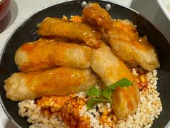 -大鸭梨烤鸭(望京店)