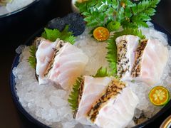 -官也街澳门火锅(新源里店)