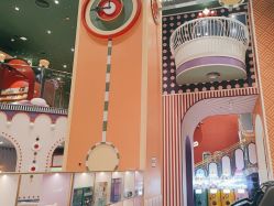 -MELAND亲子乐园•派对•研学(集美世茂店)