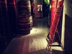 -星聚会KTV(苏州信投大厦店)