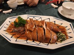 -誉八仙粤菜(万象天地店)