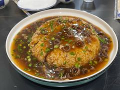 -林之六八·6886大连老菜馆