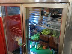 -大壮家原味烤肉(兴华北街店)