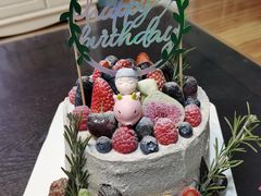 -EnergyCake蛋糕理想国