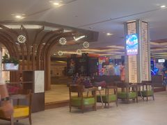 -汤连得温泉馆(宝山店)