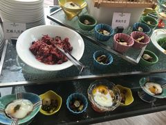 -田舍家Inakaya(天汇igc店)
