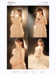 -专注孕妇照亲子照·纪田摄影