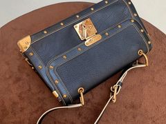 -Golikooo Vintage(中古店)