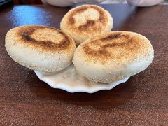 -老三羊汤【北兴隆街店】