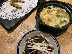-好介口深夜酒馆(梅江店)