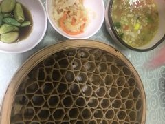 -上庄晋风庄园(上庄店)