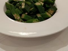 -俏江南(中山路先天下广场店)