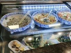 -涿派·炝锅鱼(涿州店)