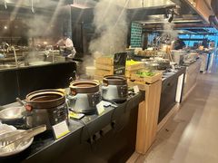 -广交会威斯汀酒店