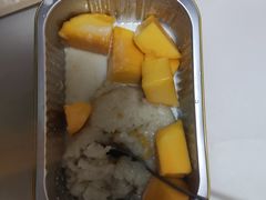 -阿诺泰·泰国餐厅(紫荆店)