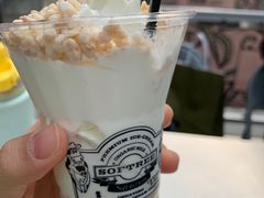 -OUR Bakery(三里屯太古里店)