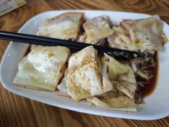 -兄妹生滚粥(广昌路店)