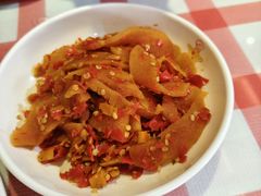 -红楼私房菜(抚生路店)