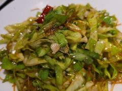 -旺顺阁·北京菜·烤鸭(大望路店)