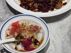 -天辣(金桥啦啦宝都店)
