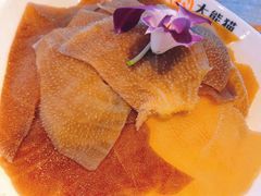 -大熊猫毛肚火锅(烟台万象汇店)
