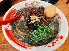 -豚王拉面(澳门银河店)