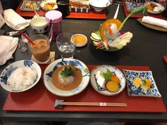 -鯛匠 HANANA