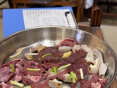 -丰尔粥食·粥底火锅(大良总店)