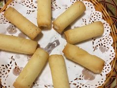-十三姨工厨顺德美食·宴会·团餐(天河北路店)