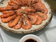 -粤西稻里(富力路店)