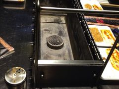 iphone_upload_pic-很久以前羊肉串(大华三路店)