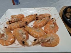 -皮记海鲜1995(寮步店)